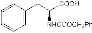 N-Benzyloxycarbonyl-L-phenylalanine, 99%