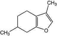 Menthofuran, 95%