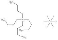 Tetra-n-butylammonium hexafluorophosphate, 98%