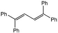 1,1,4,4-Tetraphenyl-1,3-butadiene, 99%