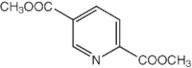 Dimethyl pyridine-2,5-dicarboxylate, 98+%