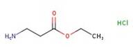 beta-Alanine ethyl ester hydrochloride, 98%