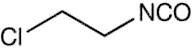 2-Chloroethyl isocyanate, 97%