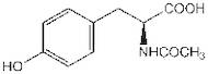 N-Acetyl-L-tyrosine, 99%