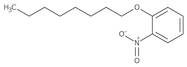 1-Nitro-2-(n-octyloxy)benzene, 98%, Thermo Scientific Chemicals