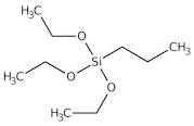 3-Acetyl-2,5-dimethylthiophene, 99%