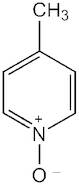 4-Picoline N-oxide