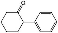 2-Phenylcyclohexanone, 98%