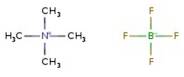 Tetramethylammonium tetrafluoroborate
