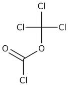 Trichloromethyl chloroformate, 98%