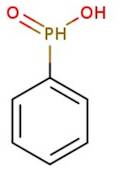 Phenylphosphinic acid, 98%