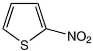 2-Nitrothiophene, tech. 85%