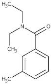 N,N-Diethyl-3-methylbenzamide, 97%, Thermo Scientific Chemicals