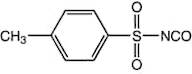 p-Toluenesulfonyl isocyanate, 95%