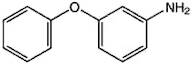 3-Phenoxyaniline, 98%