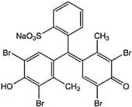 Bromocresol Green sodium salt