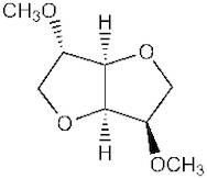 Isosorbide dimethyl ether, 98%
