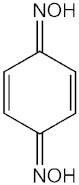 p-Benzoquinone dioxime, 95%, Thermo Scientific Chemicals