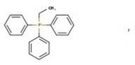 Ethyltriphenylphosphonium iodide, 98+%