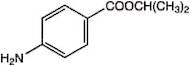 Isopropyl 4-aminobenzoate, 98%