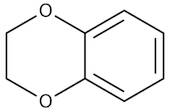 1,4-Benzodioxane, 98%