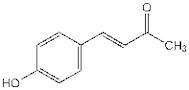 4-Hydroxybenzylideneacetone, 97%