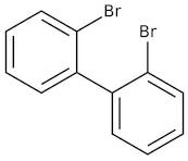 2,2'-Dibromobiphenyl, 98%