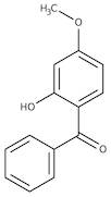 2-Hydroxy-4-methoxybenzophenone, 98+%