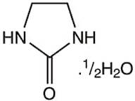 2-Imidazolidinone hemihydrate, 98+%