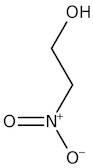 2-Nitroethanol, tech. 80%, Thermo Scientific Chemicals