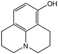 8-Hydroxyjulolidine, 97%