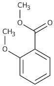 Methyl 2-methoxybenzoate, 98+%