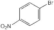 1-Bromo-4-nitrobenzene, 98%