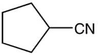 Cyclopentanecarbonitrile, 98%