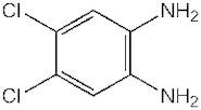 4,5-Dichloro-o-phenylenediamine, 98%