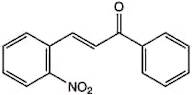 2-Nitrochalcone, 97%