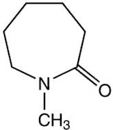 N-Methylcaprolactam, 96%, Thermo Scientific Chemicals