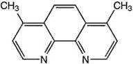 4,7-Dimethyl-1,10-phenanthroline, 98%, Thermo Scientific Chemicals
