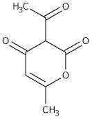 Dehydroacetic acid