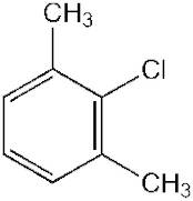 2-Chloro-m-xylene, 98%