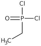 Ethylphosphonic dichloride, 98%