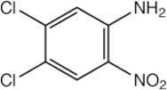 4,5-Dichloro-2-nitroaniline