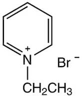 1-Ethylpyridinium bromide, 99%