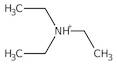 Triethylamine hydrobromide, 98%, Thermo Scientific Chemicals