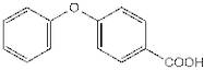 4-Phenoxybenzoic acid, 99%