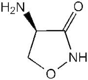 D-Cycloserine, 98+%