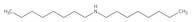 Di-n-octylamine, 96%, Thermo Scientific Chemicals