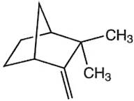 (+/-)-Camphene, tech. (sum of camphene + fenchene), Thermo Scientific Chemicals