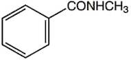 N-Methylbenzamide, 99%