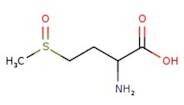 DL-Methionine sulfoxide, 98+%